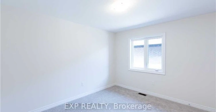 60 Starkweather Street, Aurora, ON, L4G 0Z2 - 13
