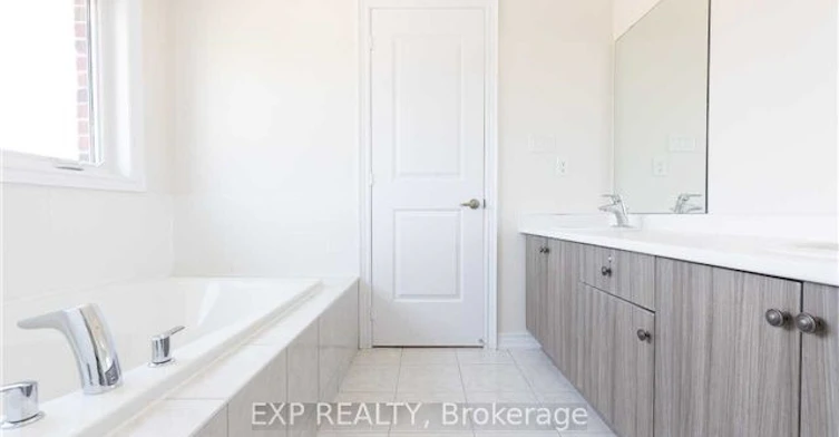 60 Starkweather Street, Aurora, ON, L4G 0Z2 - 16