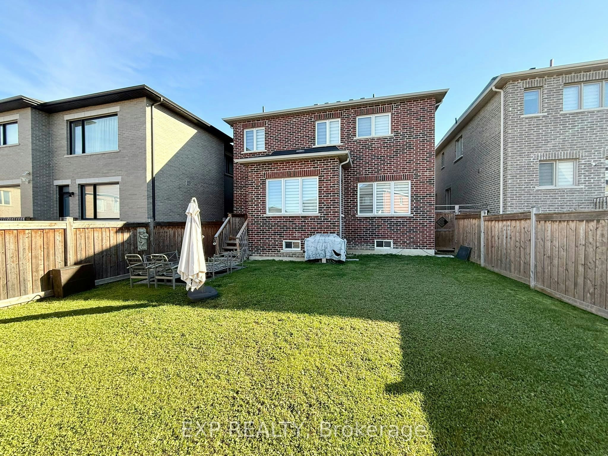 60 Starkweather Street, Aurora, ON, L4G 0Z2 - 18