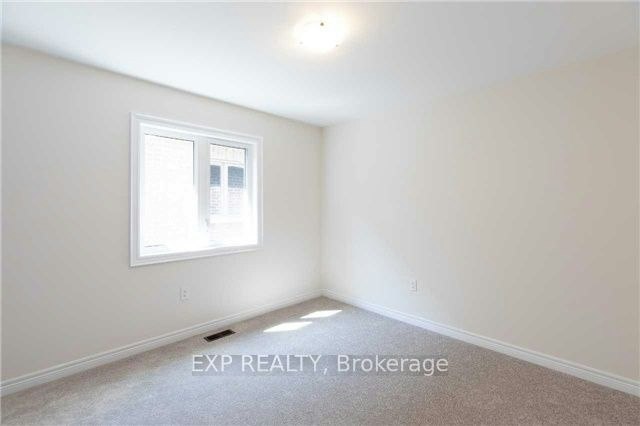 60 Starkweather Street, Aurora, ON, L4G 0Z2 - 14