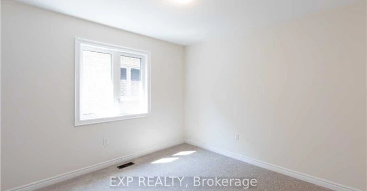 60 Starkweather Street, Aurora, ON, L4G 0Z2 - 14