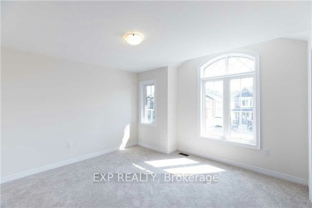 60 Starkweather Street, Aurora, ON, L4G 0Z2 - 12