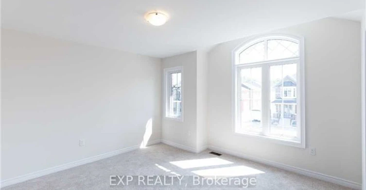 60 Starkweather Street, Aurora, ON, L4G 0Z2 - 12