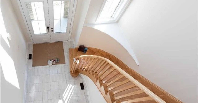 60 Starkweather Street, Aurora, ON, L4G 0Z2 - 10
