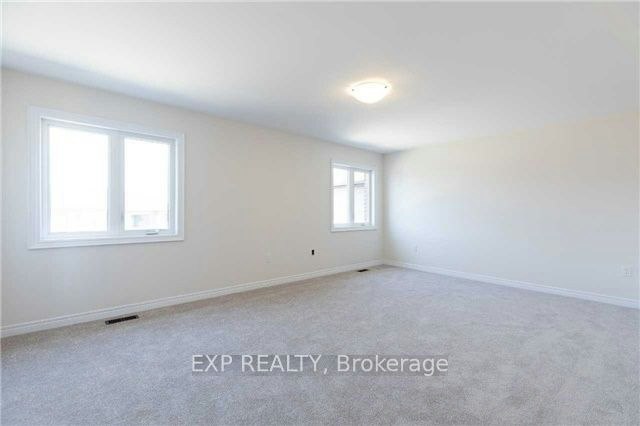 60 Starkweather Street, Aurora, ON, L4G 0Z2 - 15