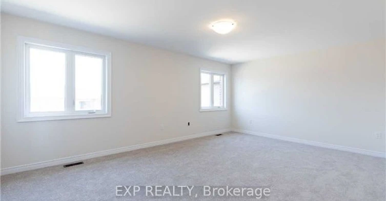 60 Starkweather Street, Aurora, ON, L4G 0Z2 - 15