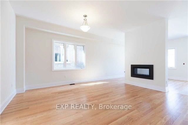 60 Starkweather Street, Aurora, ON, L4G 0Z2 - 7