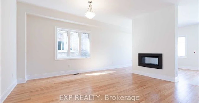 60 Starkweather Street, Aurora, ON, L4G 0Z2 - 7