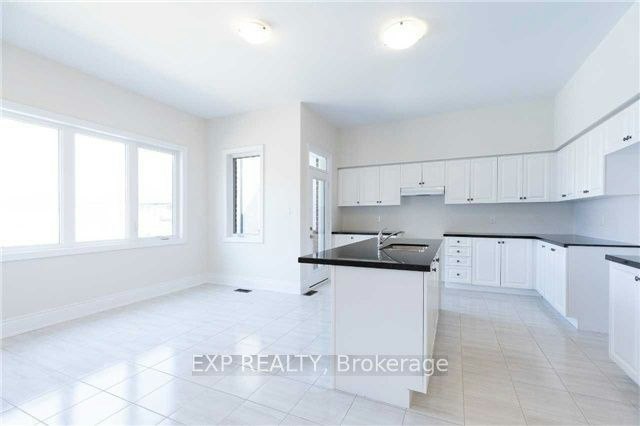60 Starkweather Street, Aurora, ON, L4G 0Z2 - 6