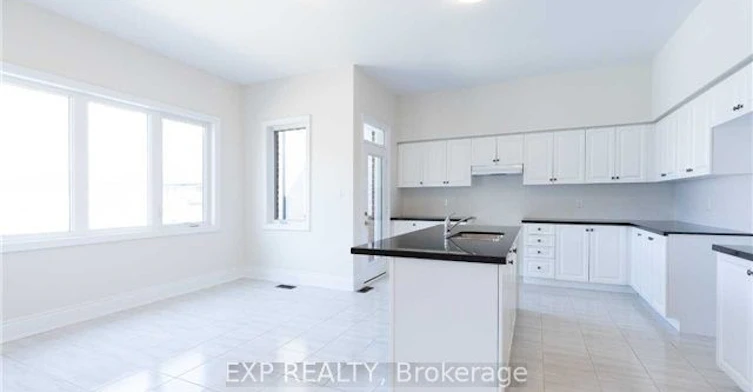 60 Starkweather Street, Aurora, ON, L4G 0Z2 - 6