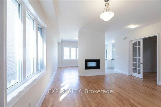 60 Starkweather Street, Aurora, ON, L4G 0Z2 - 3