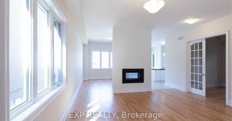 60 Starkweather Street, Aurora, ON, L4G 0Z2 - 3