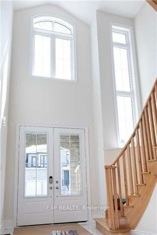 60 Starkweather Street, Aurora, ON, L4G 0Z2 - 9