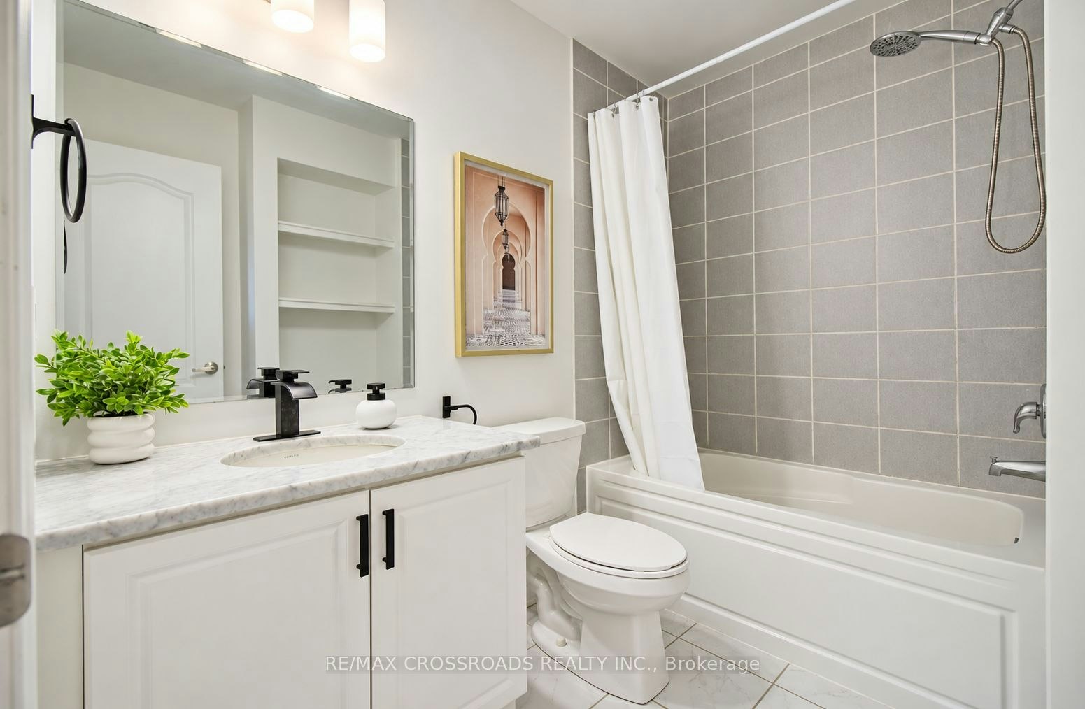 109 Mcalister Avenue, Richmond Hill, ON, L4S 0L2 - 26