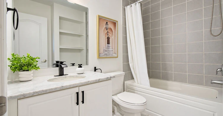 109 Mcalister Avenue, Richmond Hill, ON, L4S 0L2 - 26