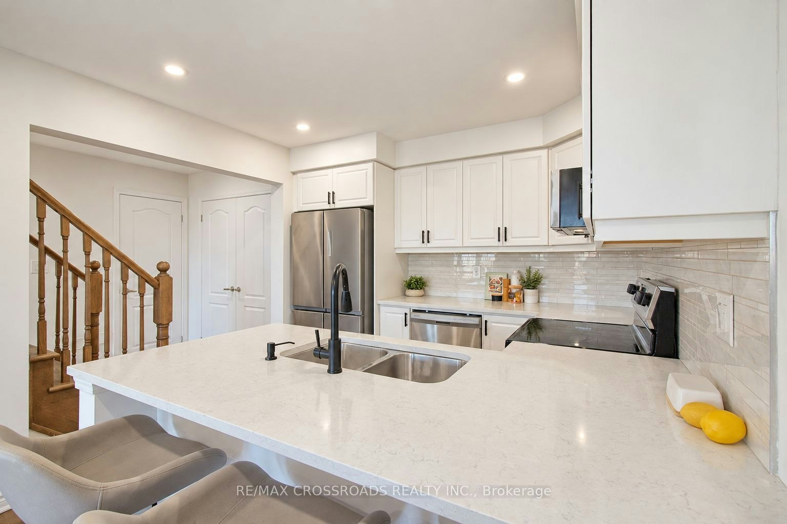 109 Mcalister Avenue, Richmond Hill, ON, L4S 0L2 - 14