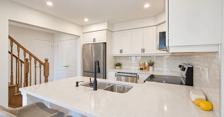109 Mcalister Avenue, Richmond Hill, ON, L4S 0L2 - 14