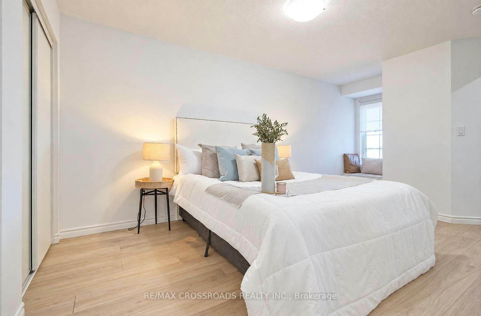 109 Mcalister Avenue, Richmond Hill, ON, L4S 0L2 - 20