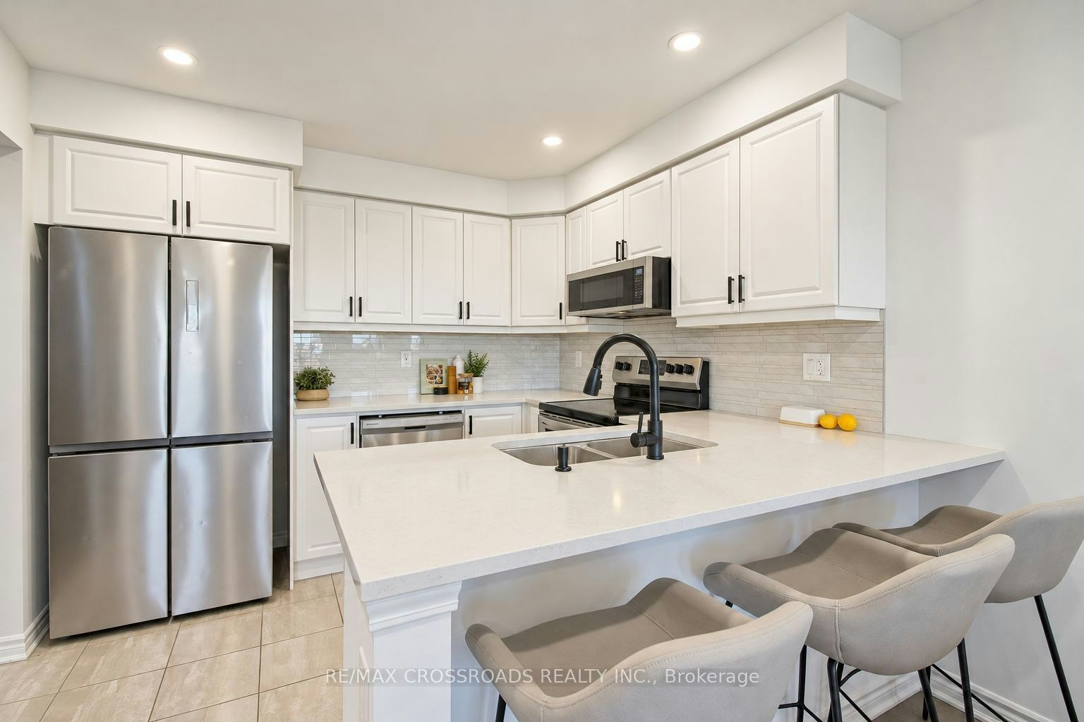 109 Mcalister Avenue, Richmond Hill, ON, L4S 0L2 - 13