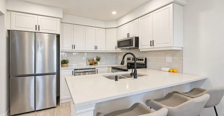 109 Mcalister Avenue, Richmond Hill, ON, L4S 0L2 - 13