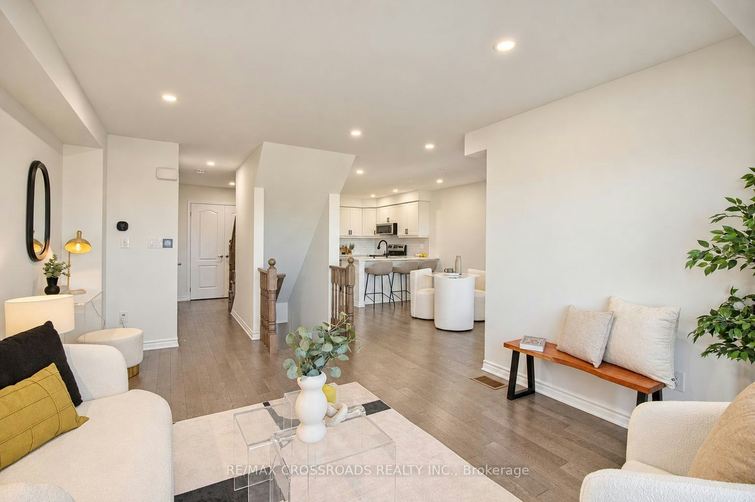109 Mcalister Avenue, Richmond Hill, ON, L4S 0L2 - 10