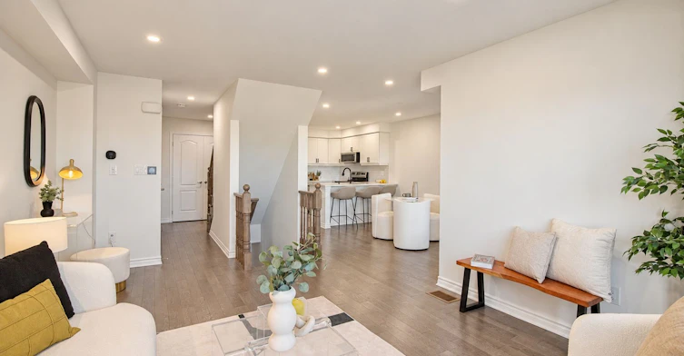 109 Mcalister Avenue, Richmond Hill, ON, L4S 0L2 - 10