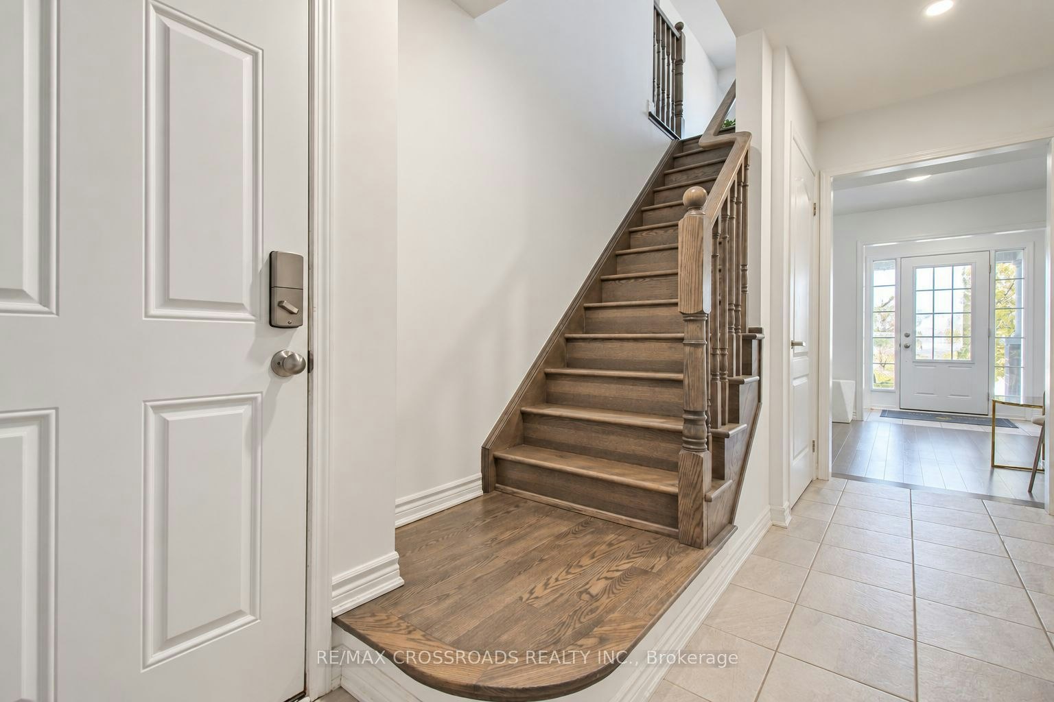 109 Mcalister Avenue, Richmond Hill, ON, L4S 0L2 - 7