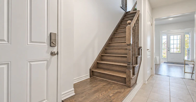 109 Mcalister Avenue, Richmond Hill, ON, L4S 0L2 - 7
