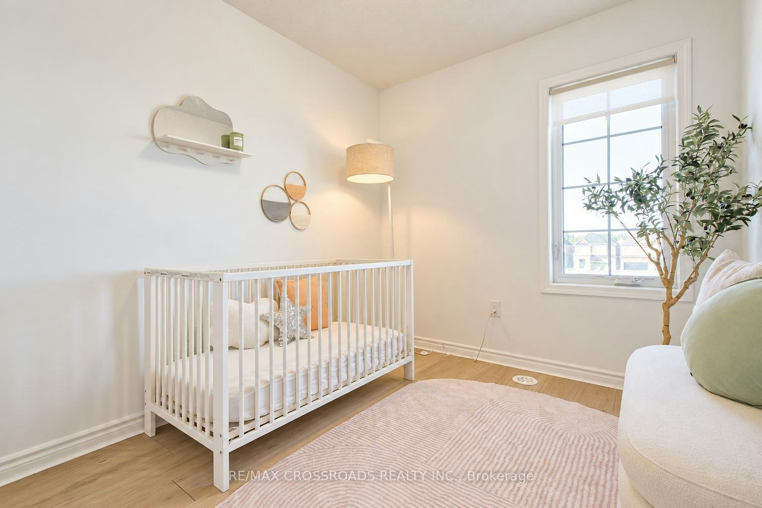 109 Mcalister Avenue, Richmond Hill, ON, L4S 0L2 - 23