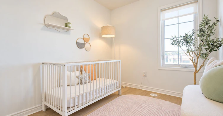 109 Mcalister Avenue, Richmond Hill, ON, L4S 0L2 - 23