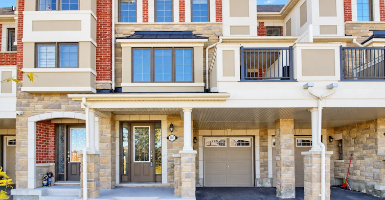 109 Mcalister Avenue, Richmond Hill, ON, L4S 0L2 - 3