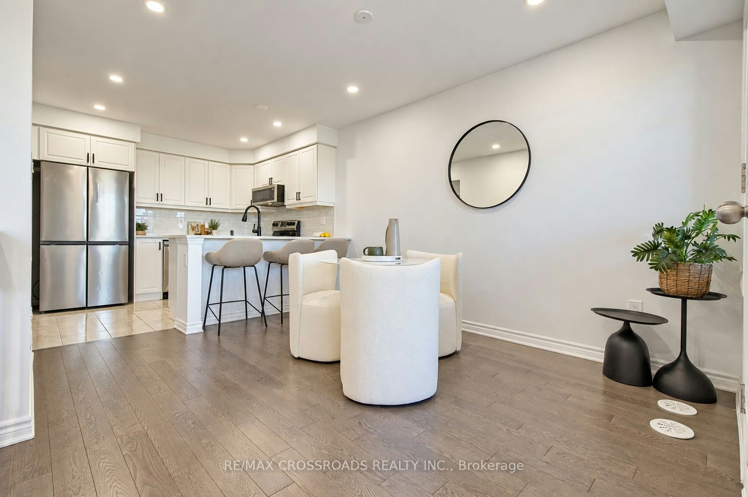 109 Mcalister Avenue, Richmond Hill, ON, L4S 0L2 - 11
