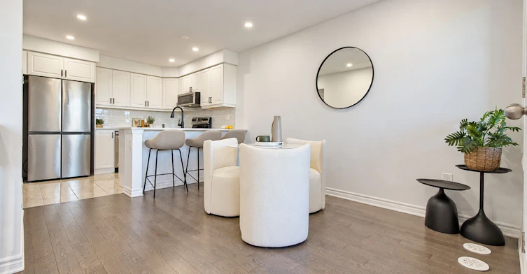 109 Mcalister Avenue, Richmond Hill, ON, L4S 0L2 - 11
