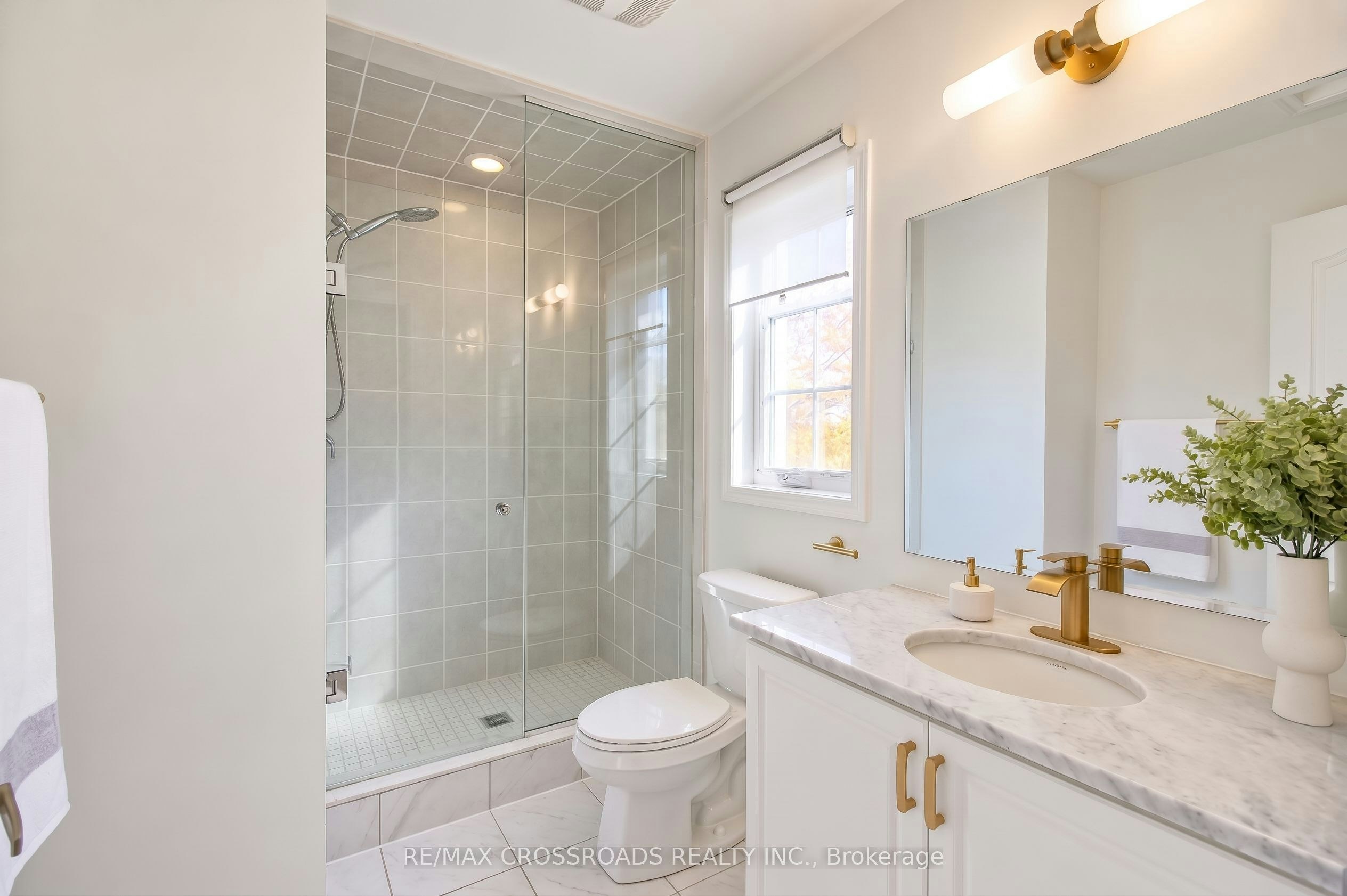 109 Mcalister Avenue, Richmond Hill, ON, L4S 0L2 - 22