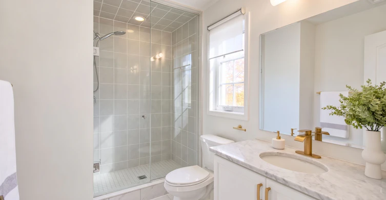 109 Mcalister Avenue, Richmond Hill, ON, L4S 0L2 - 22