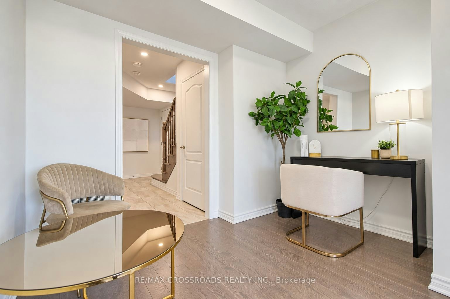 109 Mcalister Avenue, Richmond Hill, ON, L4S 0L2 - 5