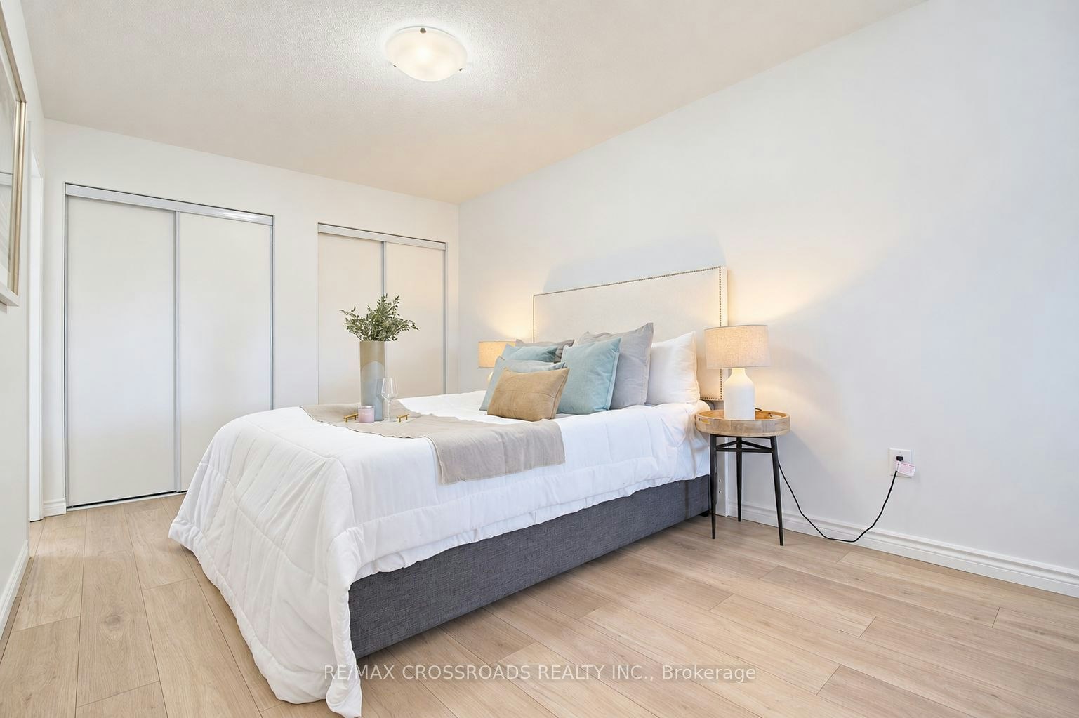 109 Mcalister Avenue, Richmond Hill, ON, L4S 0L2 - 21