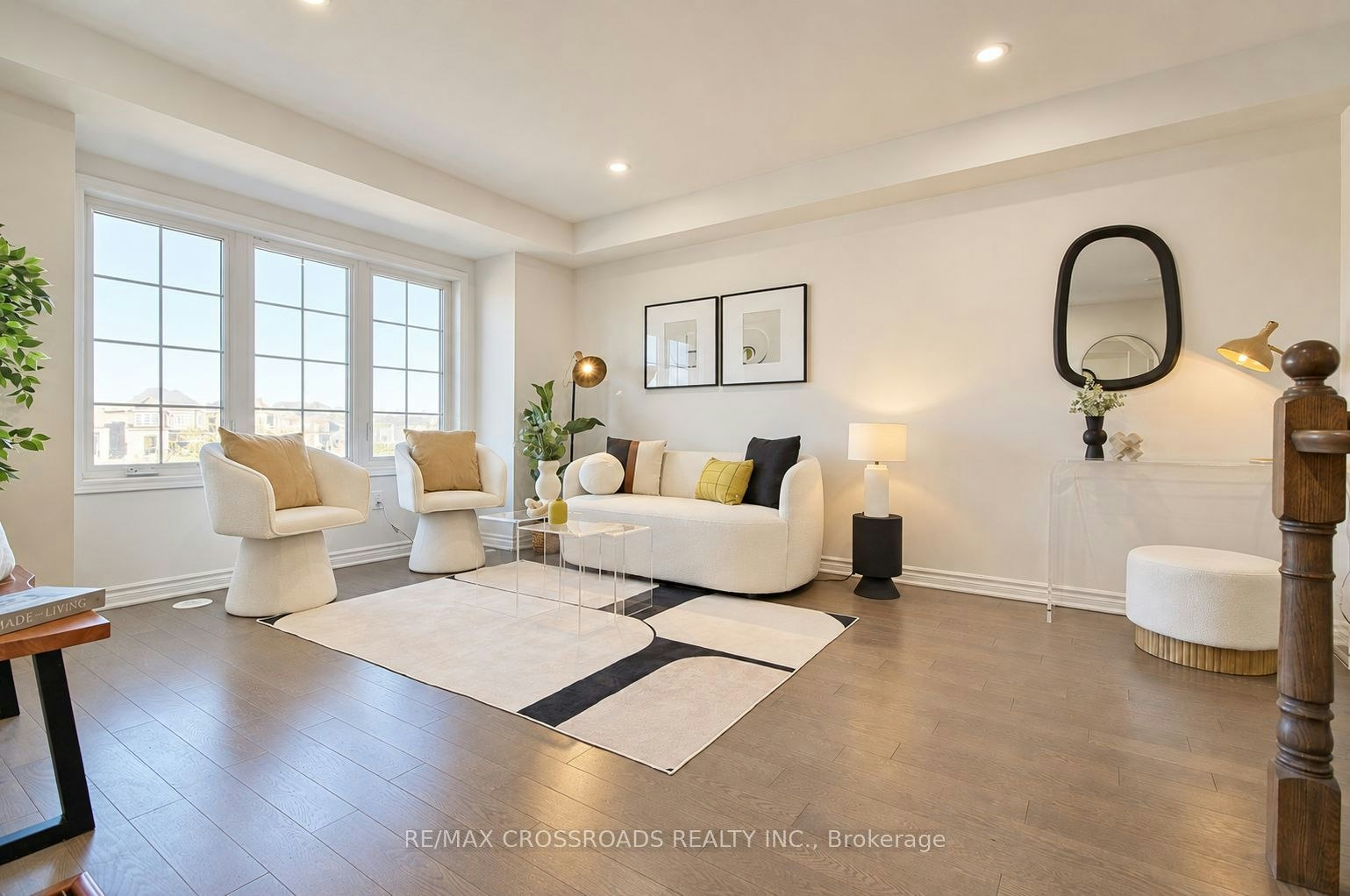 109 Mcalister Avenue, Richmond Hill, ON, L4S 0L2 - 9