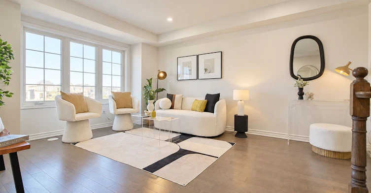 109 Mcalister Avenue, Richmond Hill, ON, L4S 0L2 - 9