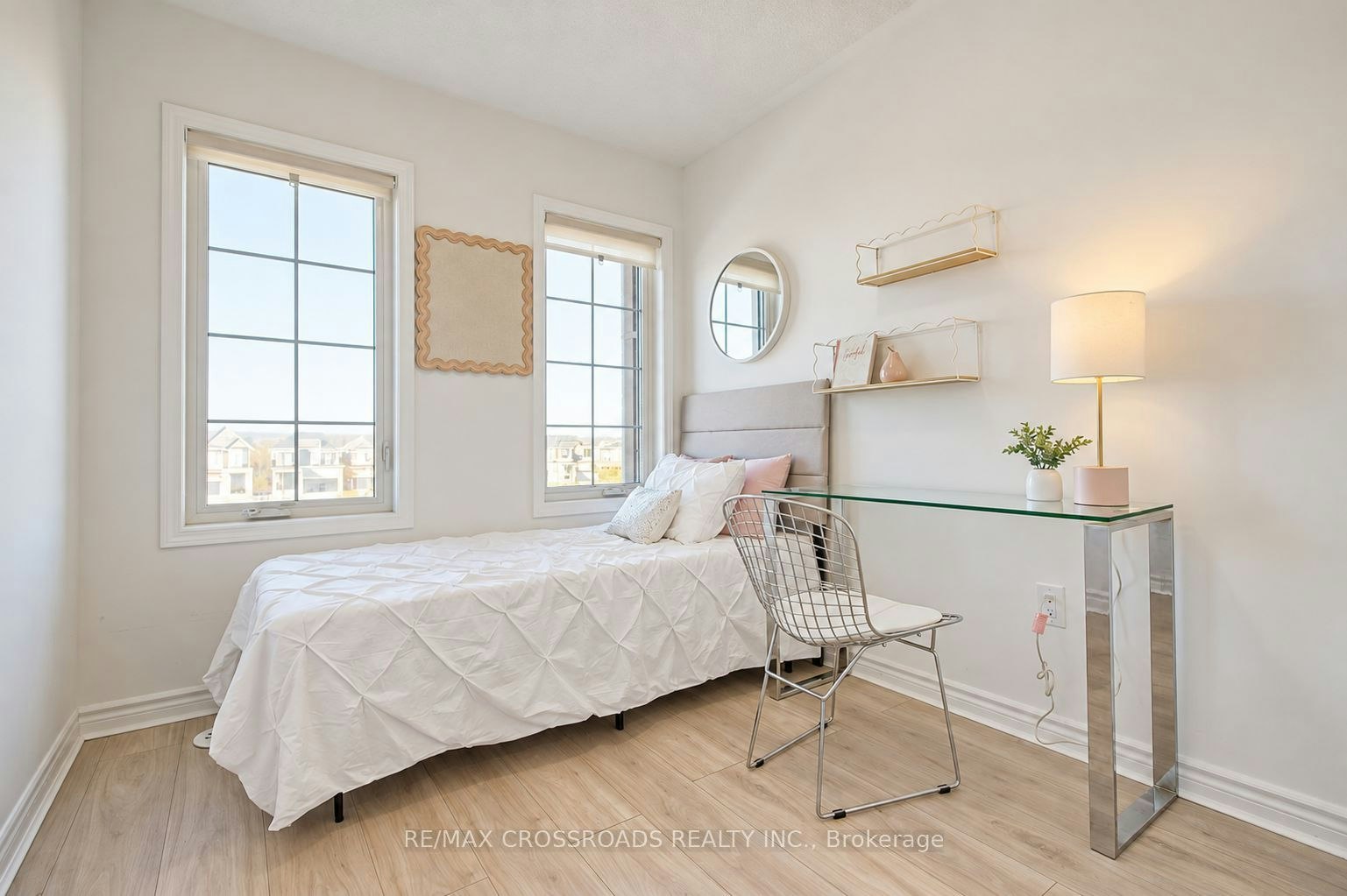 109 Mcalister Avenue, Richmond Hill, ON, L4S 0L2 - 24