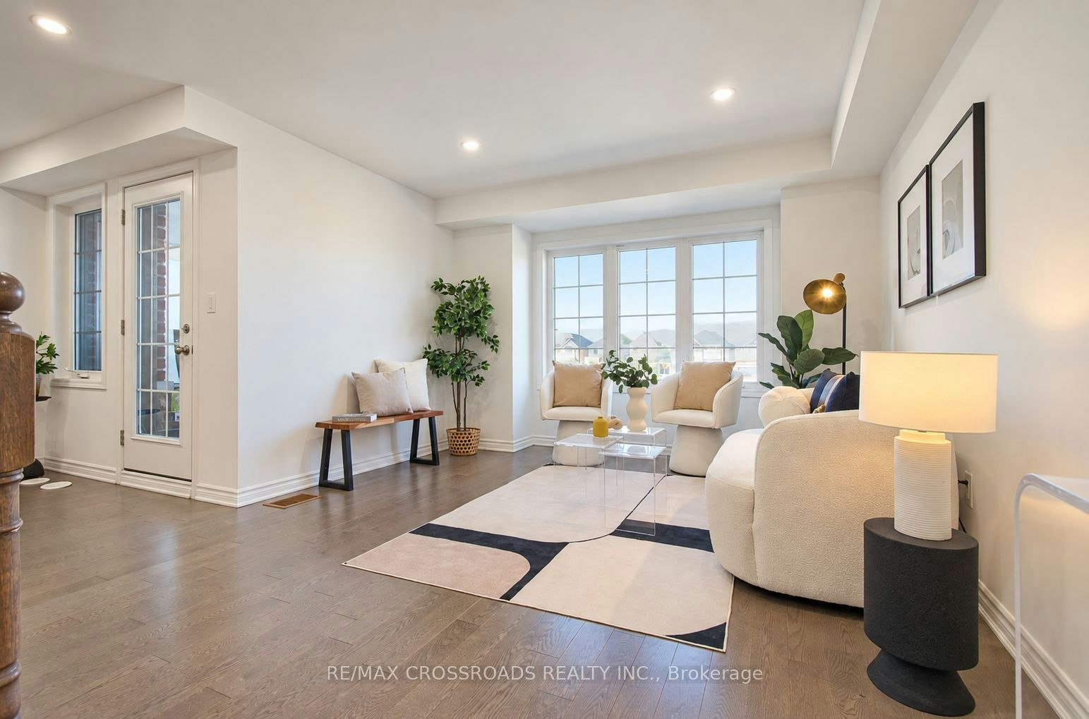 109 Mcalister Avenue, Richmond Hill, ON, L4S 0L2 - 8