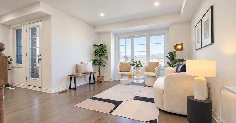 109 Mcalister Avenue, Richmond Hill, ON, L4S 0L2 - 8