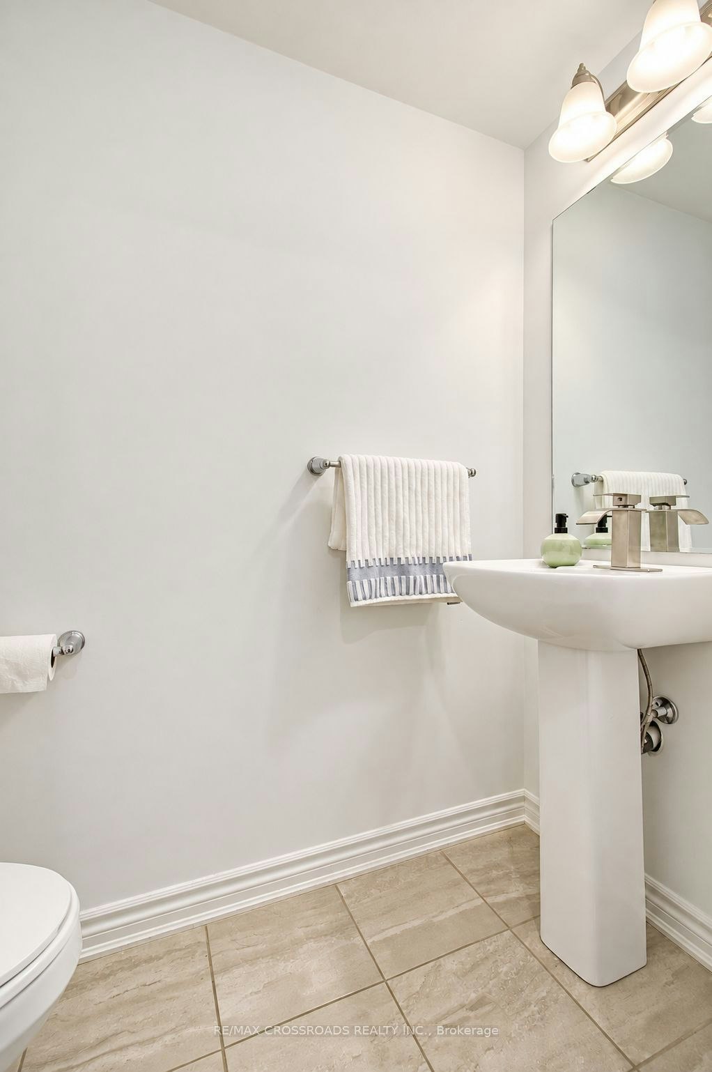 109 Mcalister Avenue, Richmond Hill, ON, L4S 0L2 - 18