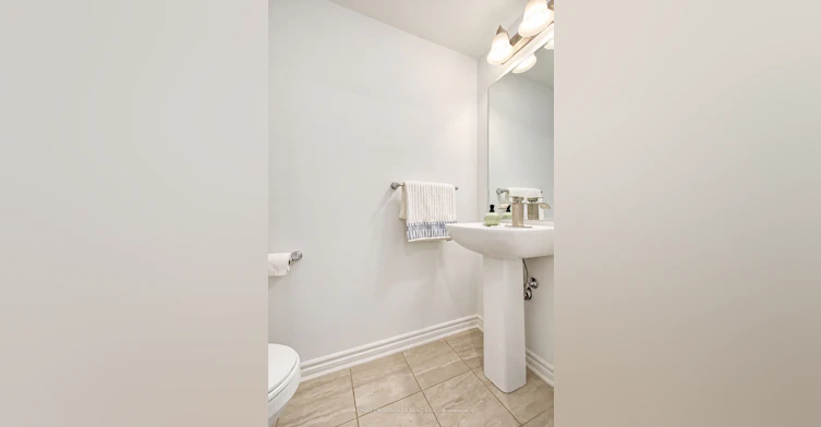 109 Mcalister Avenue, Richmond Hill, ON, L4S 0L2 - 18