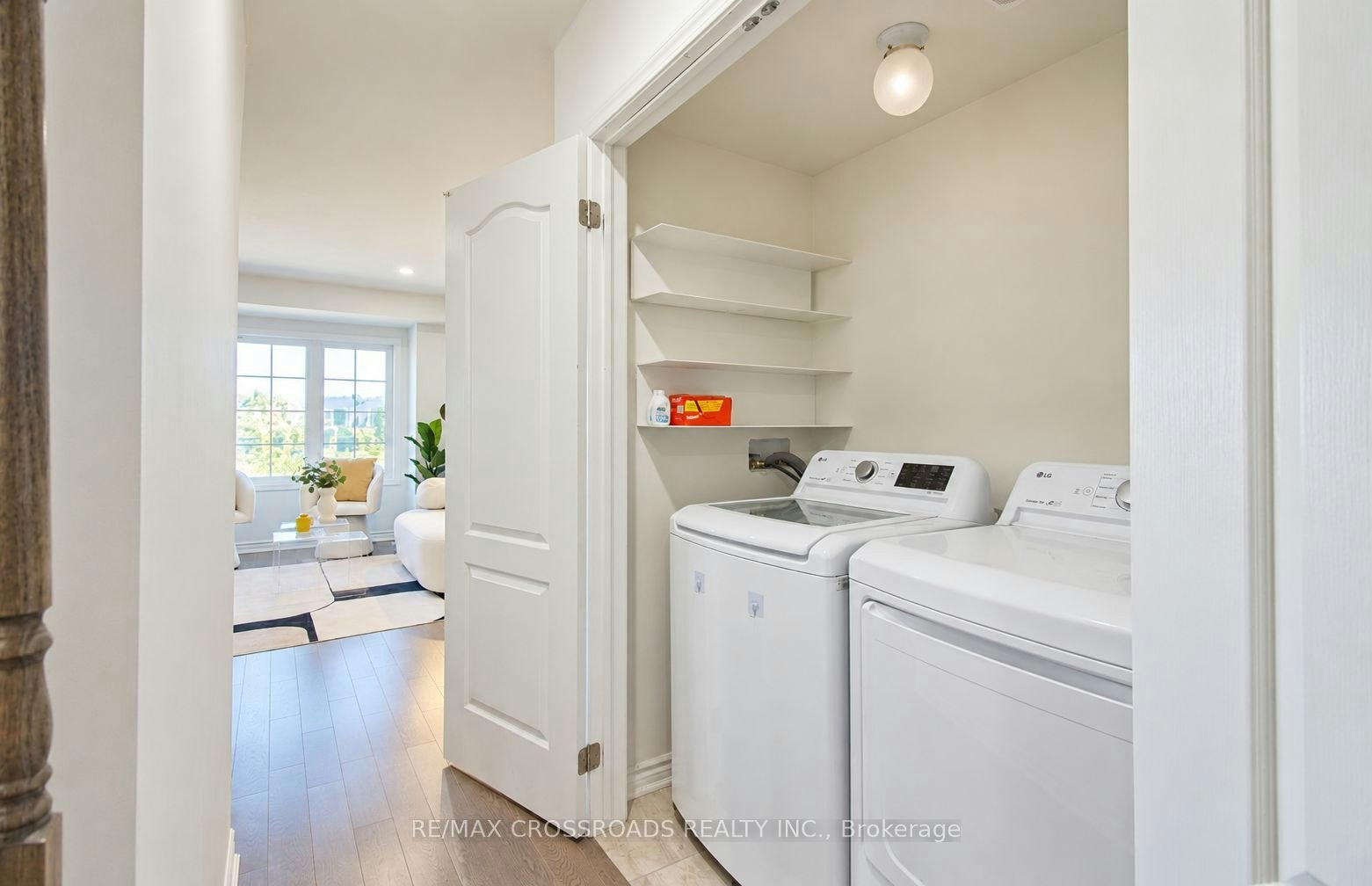 109 Mcalister Avenue, Richmond Hill, ON, L4S 0L2 - 19
