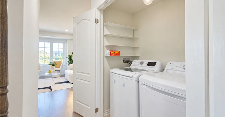 109 Mcalister Avenue, Richmond Hill, ON, L4S 0L2 - 19