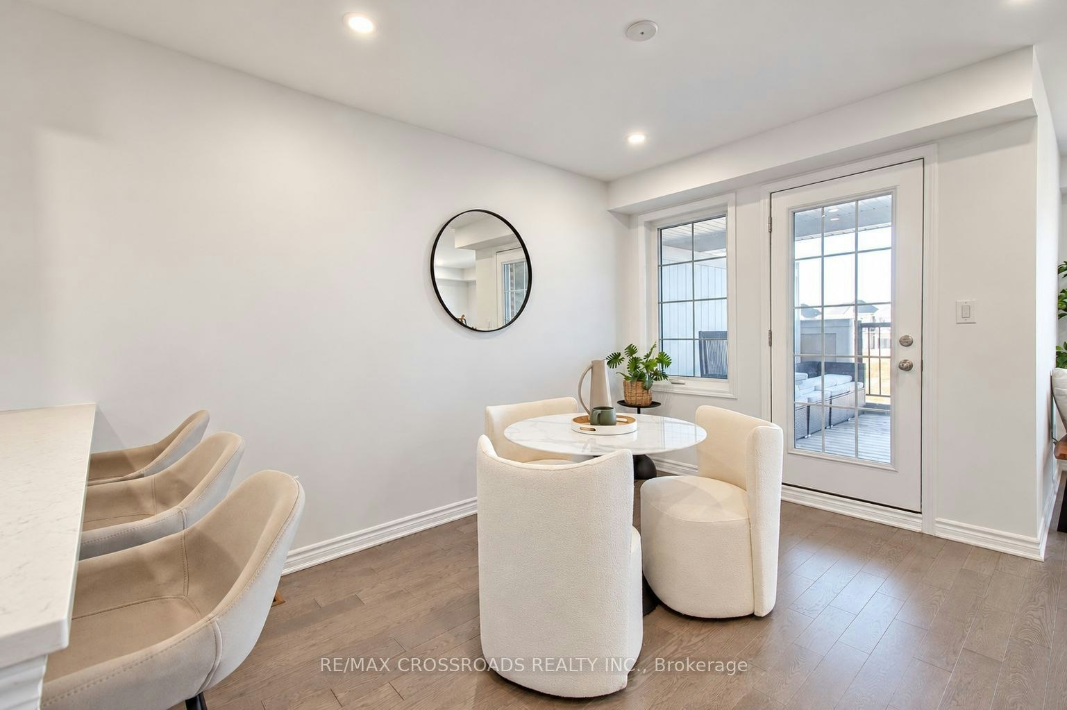 109 Mcalister Avenue, Richmond Hill, ON, L4S 0L2 - 12