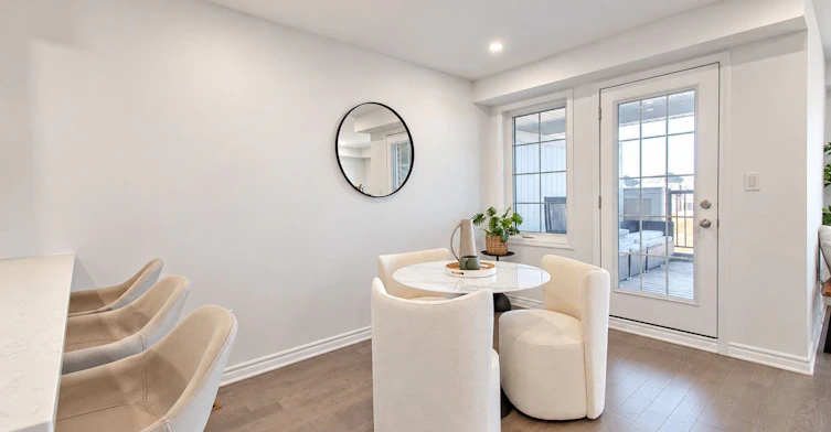 109 Mcalister Avenue, Richmond Hill, ON, L4S 0L2 - 12