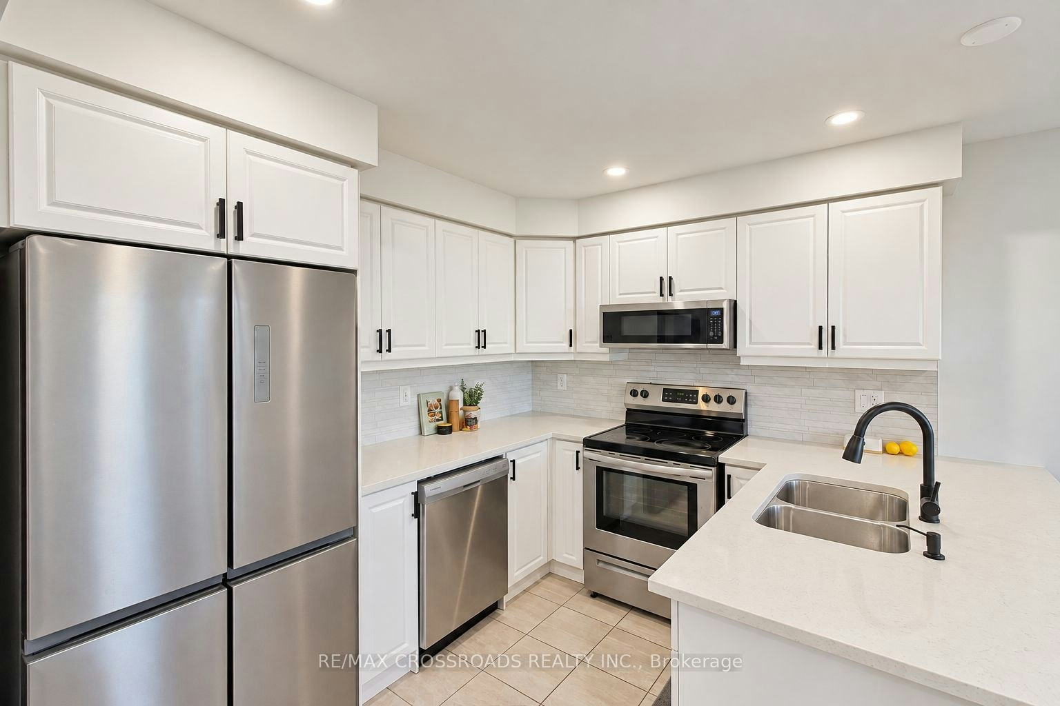 109 Mcalister Avenue, Richmond Hill, ON, L4S 0L2 - 15
