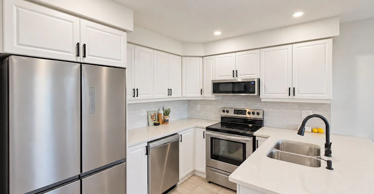 109 Mcalister Avenue, Richmond Hill, ON, L4S 0L2 - 15